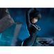 Оригінальна аніме фігурка Banpresto One Punch Man Espresto Shapely Hellish Blizzard BP17829P фото 8