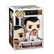 Фігурка Funko POP! - Фредді Мерк'юрі в турне 75374 фото 2