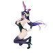 Overload - One-Seventh Carat Figure Albedo Bunny Ver. GM3566 фото 3